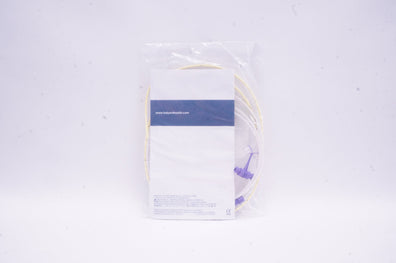Halyard 40-9368TRAK2 Cortrak 2 Hasogastric/Nasointestinal Feding Tube 8Fr 91 cm
